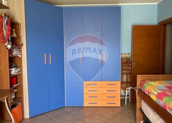 Camera / camera da letto - Appartamento Viale Bummacaro
 
20, Catania - foto 14