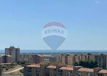 Edificio all\'aperto - Appartamento Viale Bummacaro
 
20, Catania - foto 15