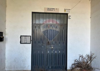 Edificio all\'aperto - Appartamento Viale Bummacaro
 
20, Catania - foto 17