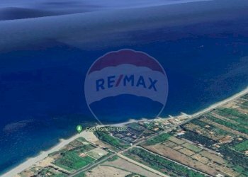 Posizione della mappa - Trilocale Brolo - foto 1