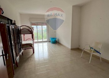 soggiorno - Trilocale Brolo - foto 4