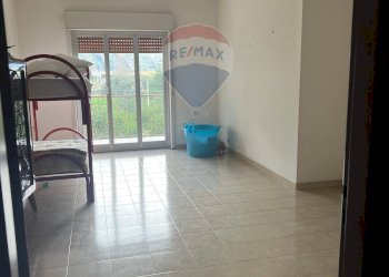 soggiorno - Trilocale Brolo - foto 5