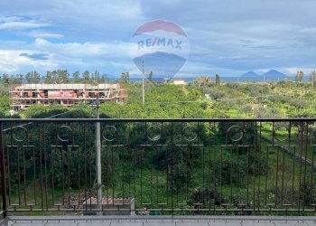 terrazzo - Trilocale Brolo - foto 8