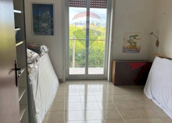 seconda camera - Trilocale Brolo - foto 13