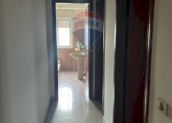 corridoio - Trilocale Brolo - foto 18