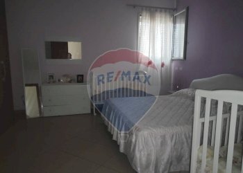 Camera / camera da letto - Casa semi indipendente VIA NAZIONALE
 
109, San Michele di Ganzaria - foto 18