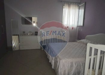 Camera / camera da letto - Casa semi indipendente VIA NAZIONALE
 
109, San Michele di Ganzaria - foto 20