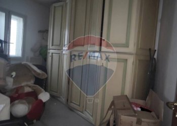 Camera / camera da letto - Casa semi indipendente VIA NAZIONALE
 
109, San Michele di Ganzaria - foto 22