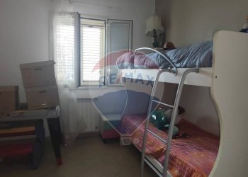 Camera / camera da letto - Casa semi indipendente VIA NAZIONALE
 
109, San Michele di Ganzaria - foto 24