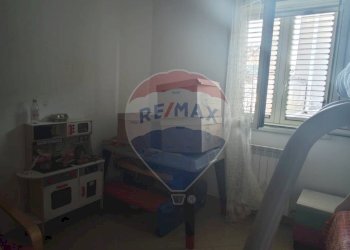 Camera / camera da letto - Casa semi indipendente VIA NAZIONALE
 
109, San Michele di Ganzaria - foto 26