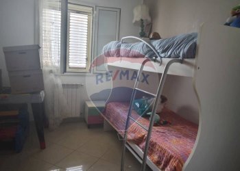 Camera / camera da letto - Casa semi indipendente VIA NAZIONALE
 
109, San Michele di Ganzaria - foto 27