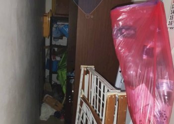 Camera / camera da letto - Casa semi indipendente VIA NAZIONALE
 
109, San Michele di Ganzaria - foto 28