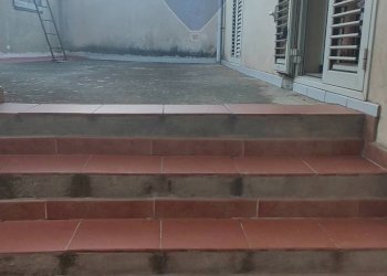 Scale - Casa semi indipendente VIA NAZIONALE
 
109, San Michele di Ganzaria - foto 30