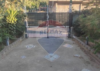 Terrazza - Casa semi indipendente VIA NAZIONALE
 
109, San Michele di Ganzaria - foto 33