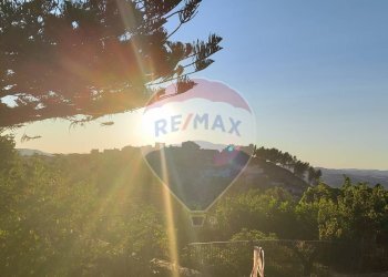 Edificio all\'aperto - Casa semi indipendente VIA NAZIONALE
 
109, San Michele di Ganzaria - foto 34