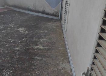 Terrazza - Casa semi indipendente VIA NAZIONALE
 
109, San Michele di Ganzaria - foto 39