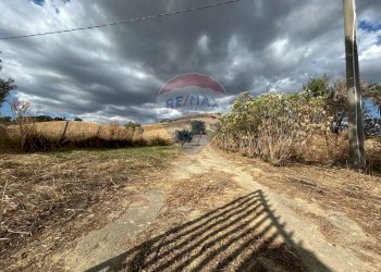 Vista delle montagne - Villa Contrada Favarella Bassa, Caltanissetta - foto 7