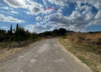 Vista delle montagne - Villa Contrada Favarella Bassa, Caltanissetta - foto 10