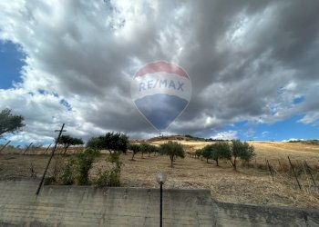 Vista delle montagne - Villa Contrada Favarella Bassa, Caltanissetta - foto 21