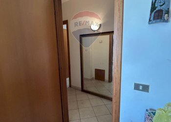 Hall / corridoio - Villa Contrada Favarella Bassa, Caltanissetta - foto 31