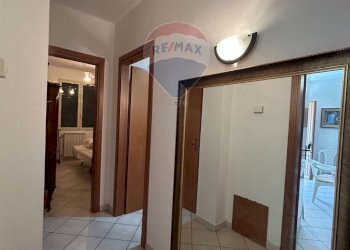 Hall / corridoio - Villa Contrada Favarella Bassa, Caltanissetta - foto 33