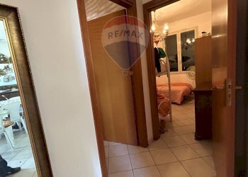 Hall / corridoio - Villa Contrada Favarella Bassa, Caltanissetta - foto 34