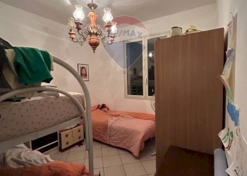 Camera / camera da letto - Villa Contrada Favarella Bassa, Caltanissetta - foto 35