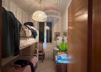 Camera / camera da letto - Villa Contrada Favarella Bassa, Caltanissetta - foto 39