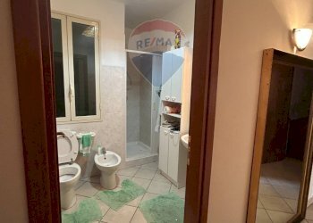 Bagno - Villa Contrada Favarella Bassa, Caltanissetta - foto 42