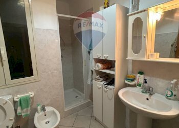 Bagno - Villa Contrada Favarella Bassa, Caltanissetta - foto 43