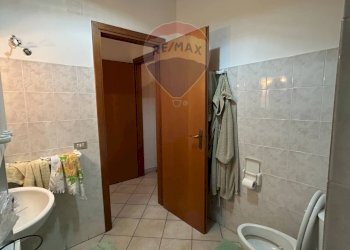 Bagno - Villa Contrada Favarella Bassa, Caltanissetta - foto 44