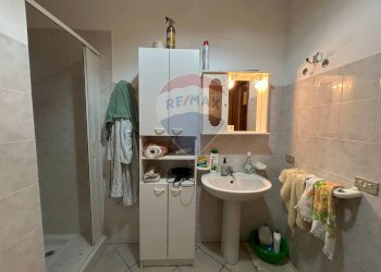 Bagno - Villa Contrada Favarella Bassa, Caltanissetta - foto 45