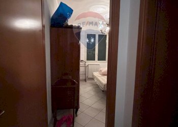 Hall / corridoio - Villa Contrada Favarella Bassa, Caltanissetta - foto 46