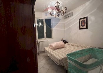 Camera / camera da letto - Villa Contrada Favarella Bassa, Caltanissetta - foto 47