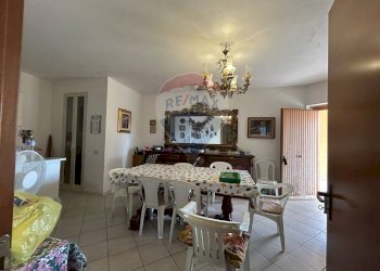 Sala da pranzo - Villa Contrada Favarella Bassa, Caltanissetta - foto 50