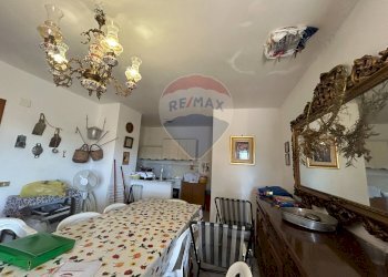 Sala da pranzo - Villa Contrada Favarella Bassa, Caltanissetta - foto 51