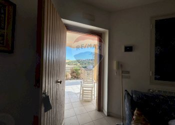 Hall / corridoio - Villa Contrada Favarella Bassa, Caltanissetta - foto 52