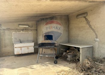 Non correlato - Villa Contrada Favarella Bassa, Caltanissetta - foto 58