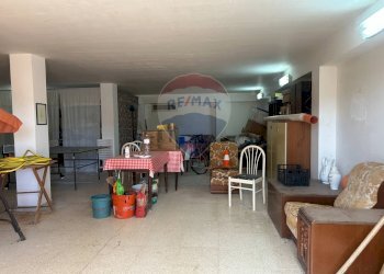 Sala da pranzo - Villa Contrada Favarella Bassa, Caltanissetta - foto 65