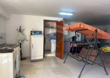 Cucina - Villa Contrada Favarella Bassa, Caltanissetta - foto 66