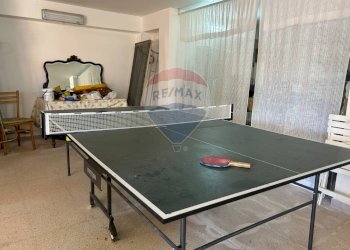 Camera / camera da letto - Villa Contrada Favarella Bassa, Caltanissetta - foto 70