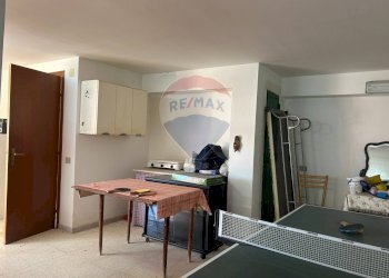 Cucina - Villa Contrada Favarella Bassa, Caltanissetta - foto 71