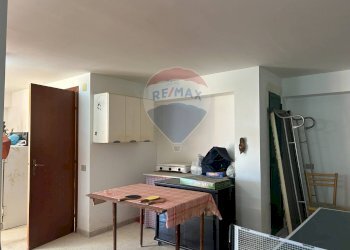 Cucina - Villa Contrada Favarella Bassa, Caltanissetta - foto 75