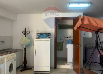 Cucina - Villa Contrada Favarella Bassa, Caltanissetta - foto 76