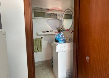 Bagno - Villa Contrada Favarella Bassa, Caltanissetta - foto 78
