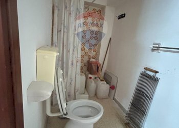 Bagno - Villa Contrada Favarella Bassa, Caltanissetta - foto 79