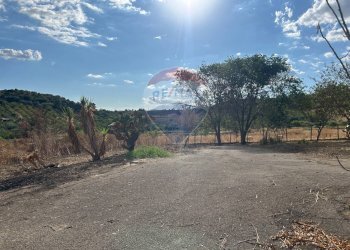 Vista delle montagne - Villa Contrada Favarella Bassa, Caltanissetta - foto 80