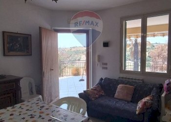 Sala da pranzo - Villa Contrada Favarella Bassa, Caltanissetta - foto 95