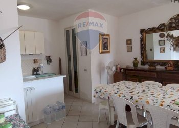 Sala da pranzo - Villa Contrada Favarella Bassa, Caltanissetta - foto 98