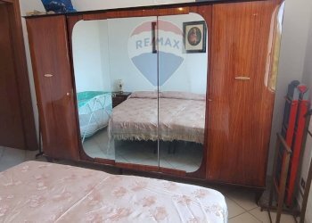 Camera / camera da letto - Villa Contrada Favarella Bassa, Caltanissetta - foto 101